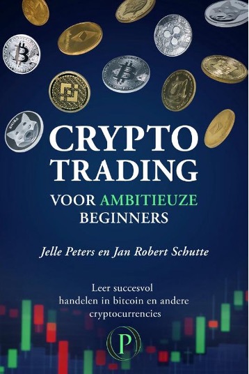cryptoboek