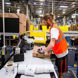 Blik op de Forex - Euro hoogst in 3 maanden - Focus op Amerikaanse arbeidsmarkt cijfers