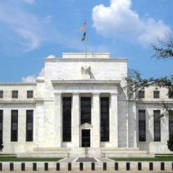 Blik op de Forex - Euro onderuit na Fed, veilige haven valuta omhoog - Bitcoin duikelt