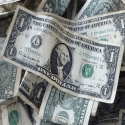 Blik op de Forex - Dollar wacht op nieuws over meer stimulering, uitkomst verkiezingen