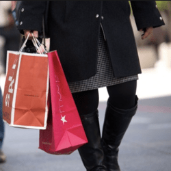 Blik op de Forex - Pond zakt in - focus op cijfers later deze week