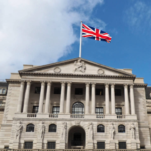 Blik op de Forex - Euro vindt weerstand rond $1,10 - Pond lager door kans op negatieve rente