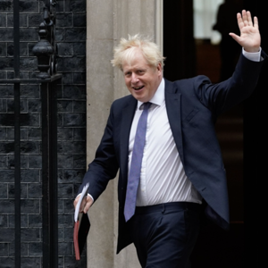 Blik op de Forex - Pond volatiel voor cruciale gesprekken over Brexit handelsdeal