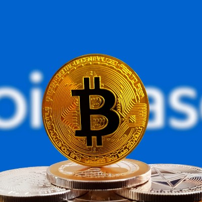 Crypto markt wacht gespannen op beursnotering Coinbase, woensdag