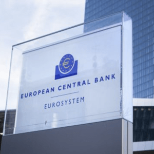 Blik op de Forex - Euro laagst in maand na ECB - Bitcoin rally raast voort