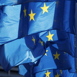 Blik op de Forex - Euro focus op uitkomst top, potentie voor meer stijging