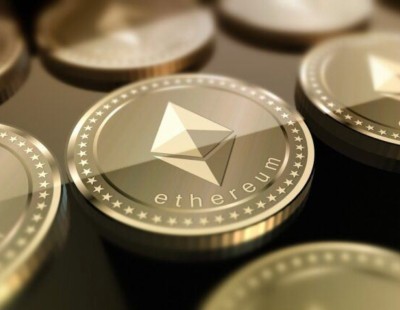 Ethereum Voor het Eerst Boven de $2500 na Upgrade - Bitcoin Stabiel