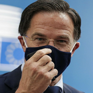 Blik op de Forex - Euro hoogst in 4 maanden door optimisme over EU herstelfonds