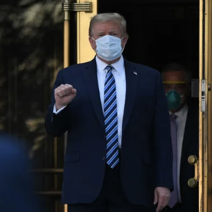 Blik op de Forex - Euro in de lift - maar onzekerheid VS kan koers onder druk zetten