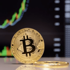 Blik op de forex - Bitcoin voorbij weerstand - dollar lager door optimisme over stimuleringsdeal