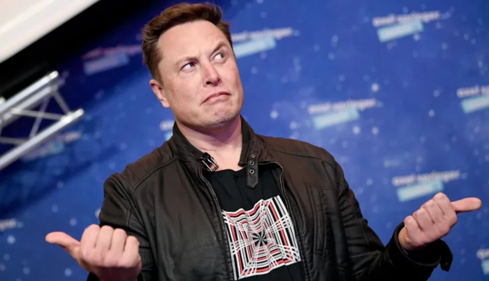 elonmuskcrypto