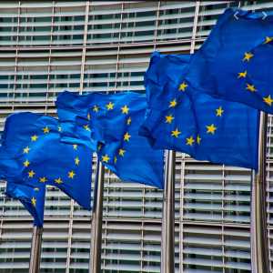 Blik op de Forex - Euro wacht op uitkomst debat Europese Commissie over hulpfonds