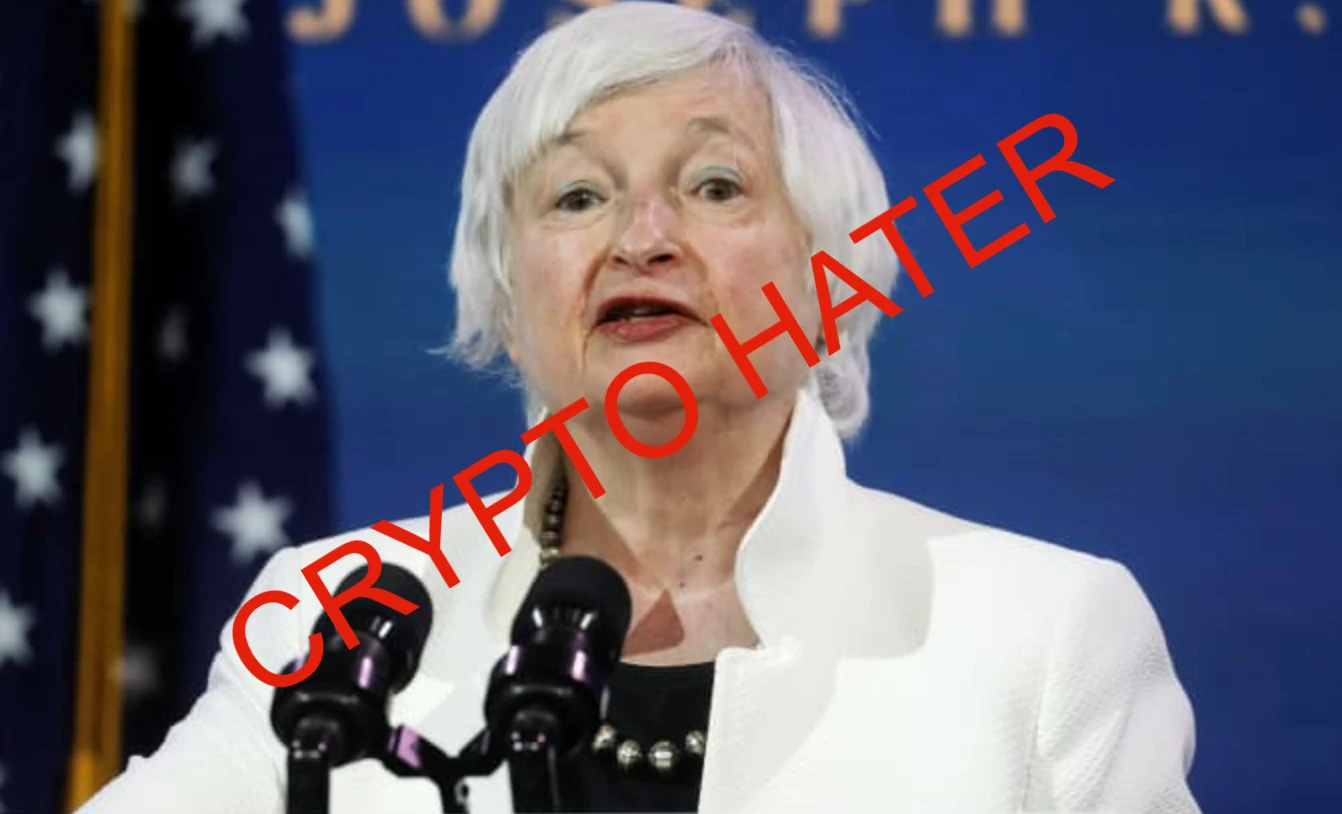 yellencryptohater