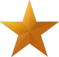 bronzestar