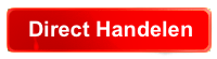 direct handelen direct handelen