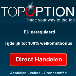 topoption bonus