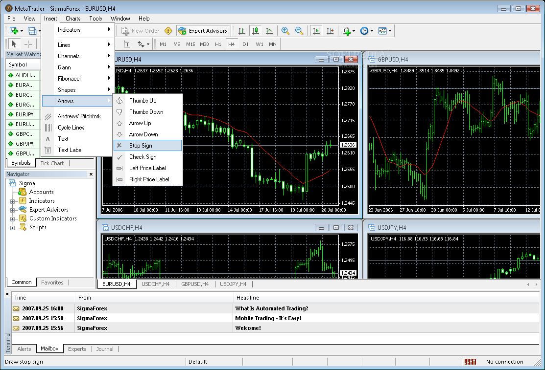 metatrader_2