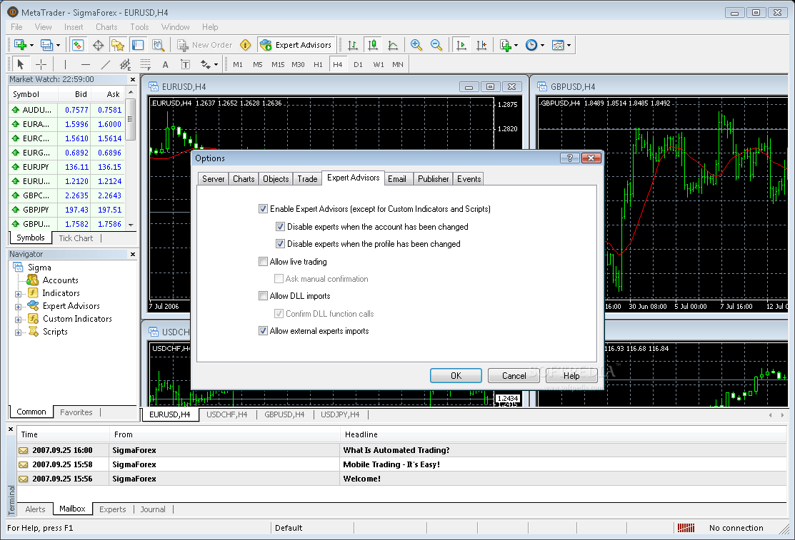 metatrader_5