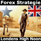 londenshighnoon