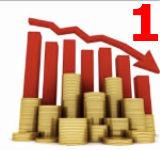 valuta handel en recessie