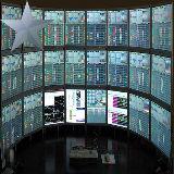 massivetradingsystem