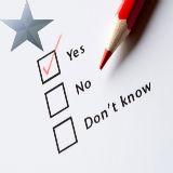 questionnaire