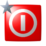 shut_down