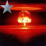 nuclear-explosion