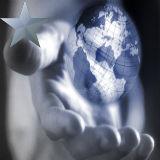 globe
