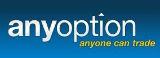 anyoption anyoption broker