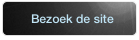 site bezoeken
