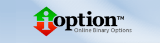 ioption