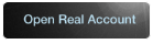 anyoption real