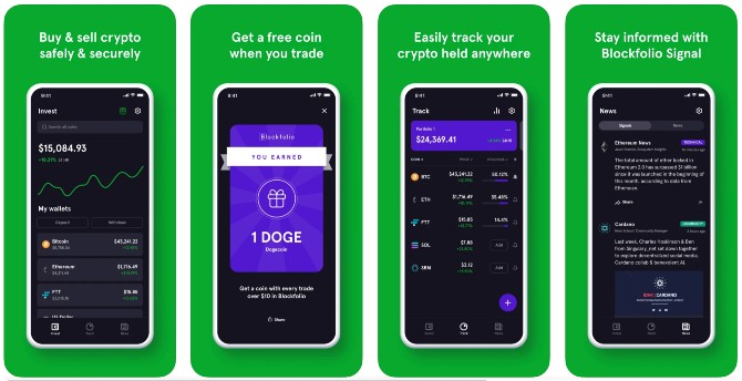 blockfolio