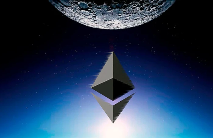 ethertothemoon