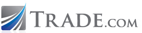 forex broker trade com