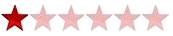1star