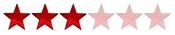 3star