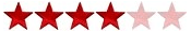 4star