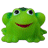 K.-Huiser's Avatar