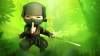Rikarudo's Avatar