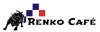 Renko-Café's Avatar