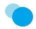 Tradingtool's Avatar