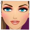 loveit's Avatar