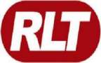 rlt's Avatar