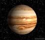 Jupiter's Avatar