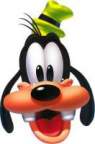 Snoopy's Avatar