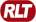 rlt's Avatar