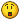 :xhmy: :xhmy: